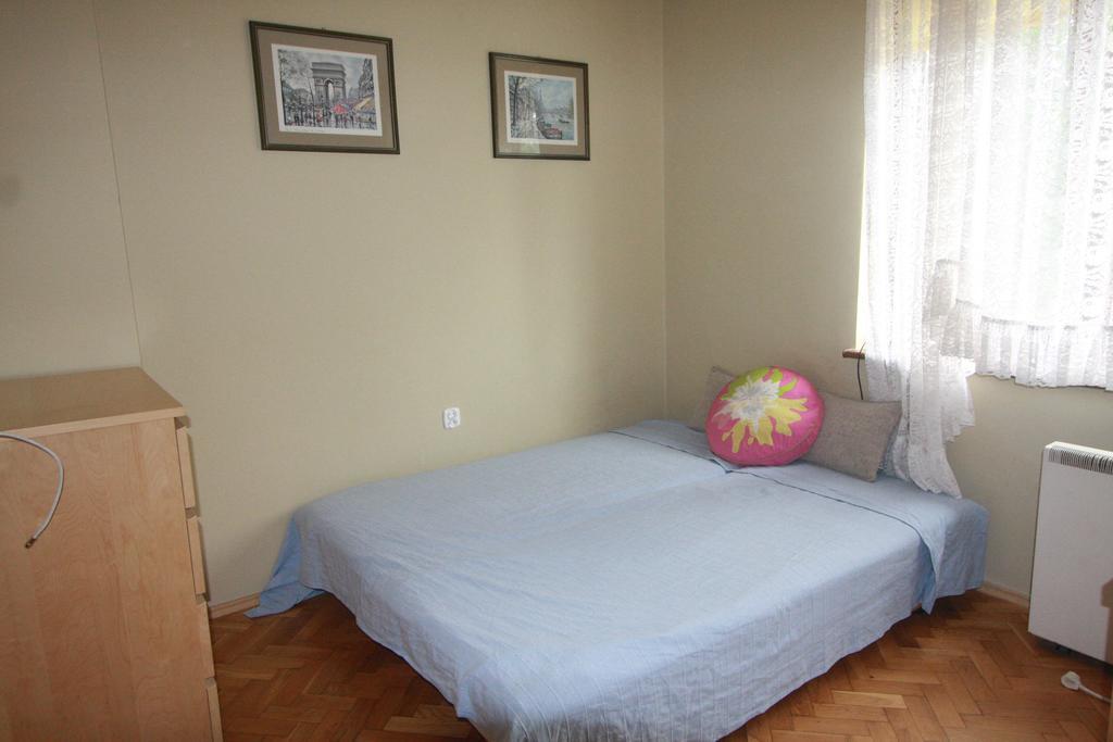 Little Studio In * Gdańsk